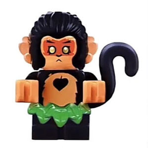 Meet your Posher, Venus